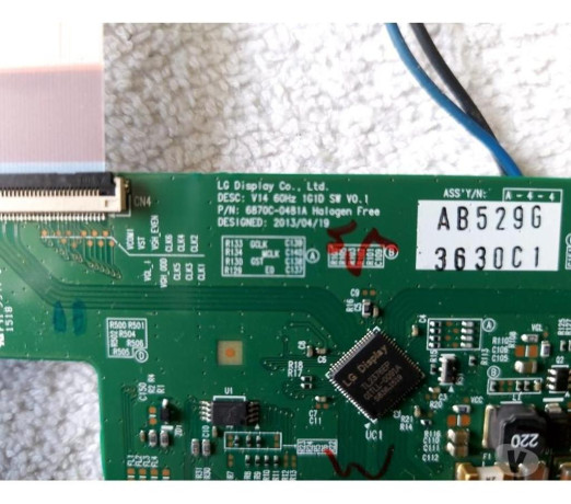 kit-completo-placa-principal-fonte-tv-lg-49lb-620-em-sao-paulo-produtoservico-com-certificacao-de-qualidade-big-2