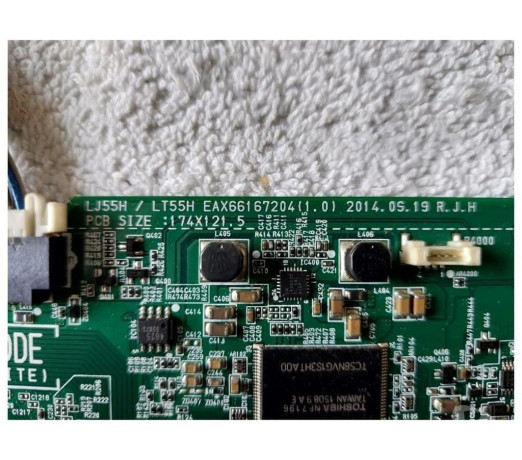 kit-completo-placa-principal-fonte-tv-lg-49lb-620-em-sao-paulo-produtoservico-com-certificacao-de-qualidade-big-3