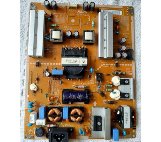kit-completo-placa-principal-fonte-tv-lg-49lb-620-em-sao-paulo-produtoservico-com-certificacao-de-qualidade-big-1