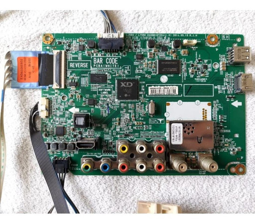kit-completo-placa-principal-fonte-tv-lg-49lb-620-em-sao-paulo-produtoservico-com-certificacao-de-qualidade-big-0