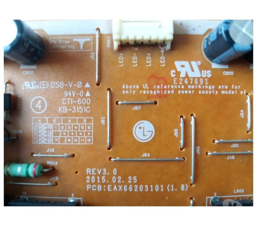 kit-completo-placa-principal-fonte-tv-lg-49lb-620-em-sao-paulo-produtoservico-com-certificacao-de-qualidade-big-4