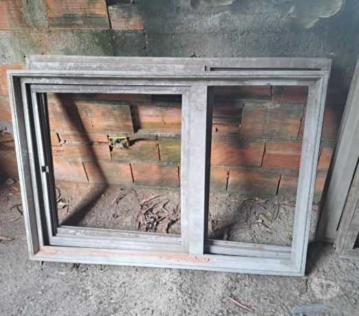 janela-pvc-sem-uso-pirituba-compra-e-venda-moderno-melhor-oferta-sao-paulo-big-1