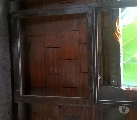 janela-pvc-sem-uso-pirituba-compra-e-venda-moderno-melhor-oferta-sao-paulo-big-0