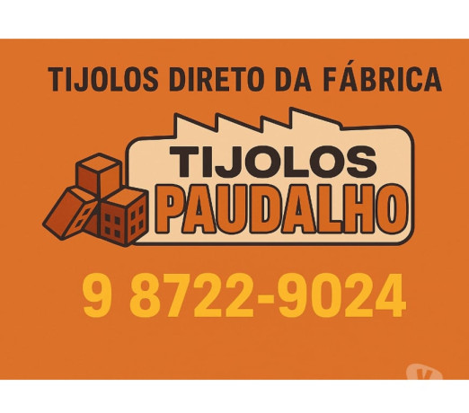 tijolos-de-primeira-para-gravata-pe-gravata-pe-c-de-diferenciado-em-pernambucogravata-em-pernambucogravata-big-0