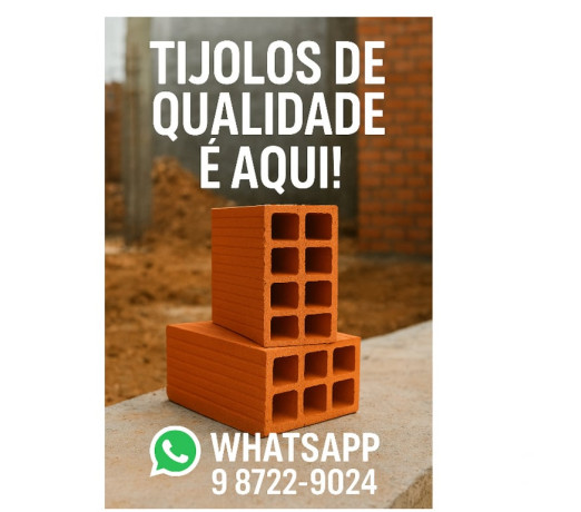 tamandare-oferta-de-tijolos-tamandare-pe-compra-em-pernambucotamandare-produtoservico-com-certificacao-de-qualidade-em-pernambucotamandare-negociavel-big-0