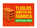 promocao-de-tijolos-em-ipojuca-pe-ipojuca-pe-com-melhor-oferta-pernambucoipojuca-em-pernambucoipojuca-small-0