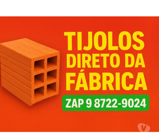 promocao-de-tijolos-em-ipojuca-pe-ipojuca-pe-com-melhor-oferta-pernambucoipojuca-em-pernambucoipojuca-big-0