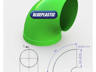 curva-para-brinquedao-campinas-sp-compra-e-oportunidade-premium-em-sao-paulo