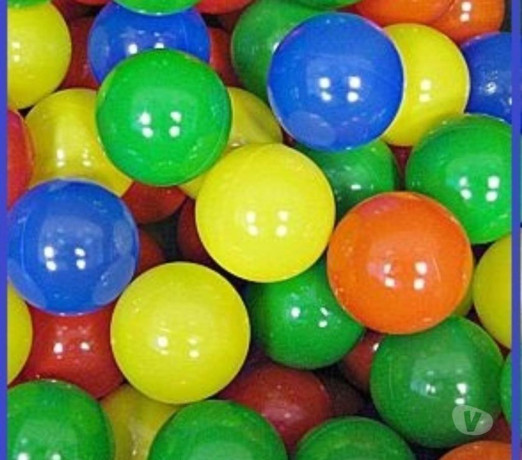 curva-para-brinquedao-campinas-sp-compra-e-oportunidade-premium-em-sao-paulo-big-1