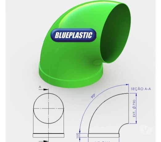 curva-para-brinquedao-campinas-sp-compra-e-oportunidade-premium-em-sao-paulo-big-0