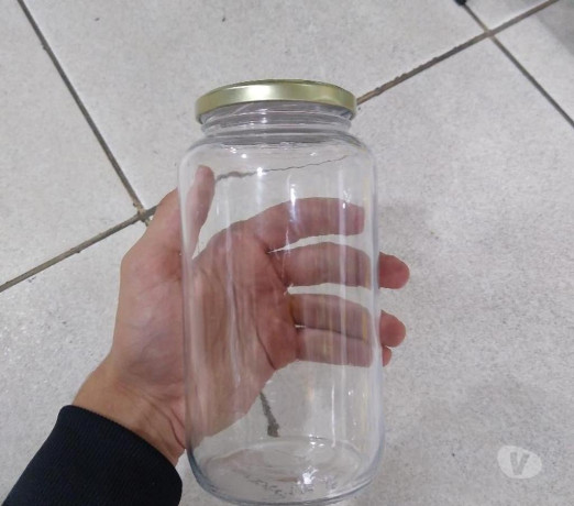 pote-vidro-810ml-juiz-de-fora-mg-compra-e-venda-de-alto-padrao-em-minas-geraisjuiz-em-minas-geraisjuiz-big-0