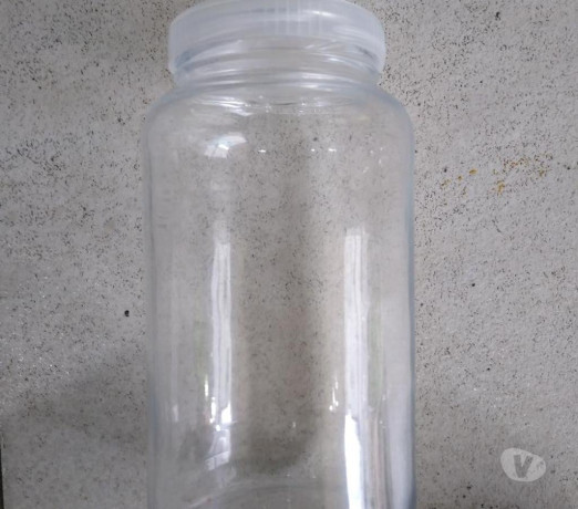 pote-vidro-810ml-ctampa-de-plastico-juiz-de-fora-m-minas-geraisjuiz-oportunidade-unica-em-minas-geraisjuiz-negociavel-big-0