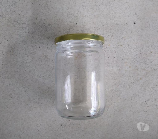 pote-vidro-600ml-ctampa-metalica-juiz-de-fora-mg-premium-em-minas-geraisjuiz-em-minas-geraisjuiz-big-0