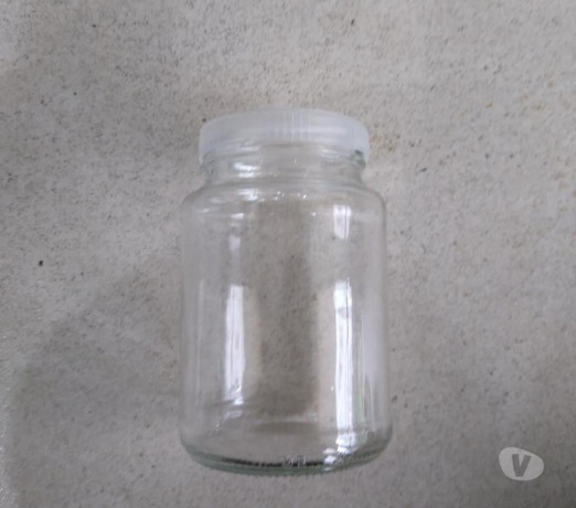 pote-vidro-550ml-ctampa-de-plastico-juiz-de-fora-m-minas-geraisjuiz-oportunidade-unica-em-minas-geraisjuiz-negociavel-big-0