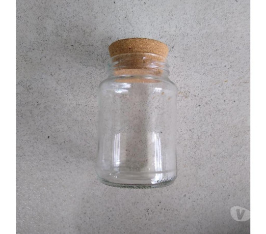 pote-vidro-550ml-c-rolha-juiz-de-fora-mg-compra-de-qualidade-em-minas-geraisjuiz-em-minas-geraisjuiz-big-0