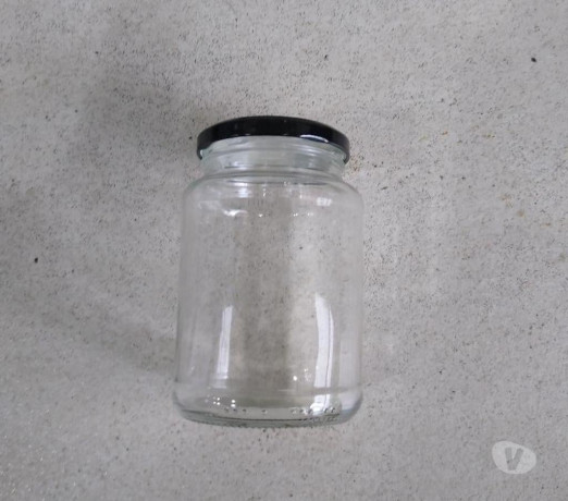 pote-vidro-550ml-ctampa-metalica-juiz-de-fora-mg-em-minas-geraisjuiz-atendimento-personalizado-e-especializado-em-minas-geraisjuiz-big-0