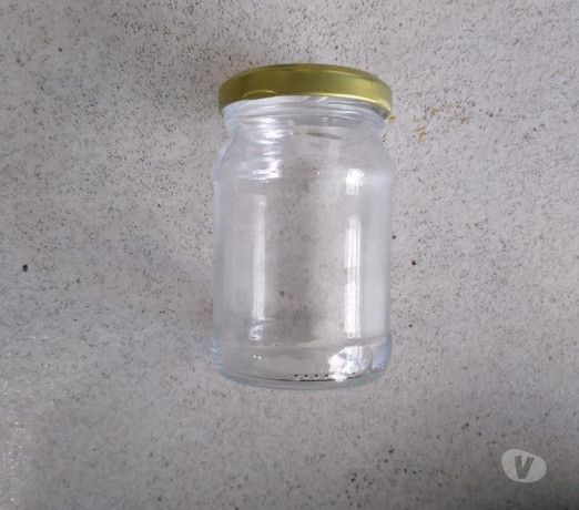 pote-vidro-200ml-ctampa-metalica-juiz-de-fora-mg-premium-em-minas-geraisjuiz-em-minas-geraisjuiz-condicao-especial-big-0