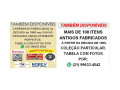 cedula-de-10000-reis-no-91107-niteroi-rj-com-de-qualidade-em-rio-de-entrega-imediata-small-3