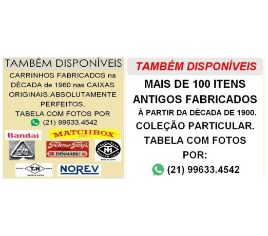 cedula-de-10000-reis-no-91107-niteroi-rj-com-de-qualidade-em-rio-de-entrega-imediata-big-3