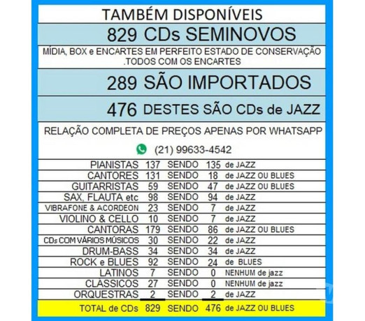 cedula-de-10000-reis-no-91107-niteroi-rj-com-de-qualidade-em-rio-de-entrega-imediata-big-4
