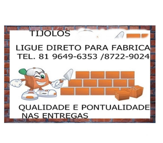 featival-dos-tijolos-em-recife-pe-recife-pe-comp-de-qualidade-em-pernambucorecife-em-pernambucorecife-condicao-especial-big-0