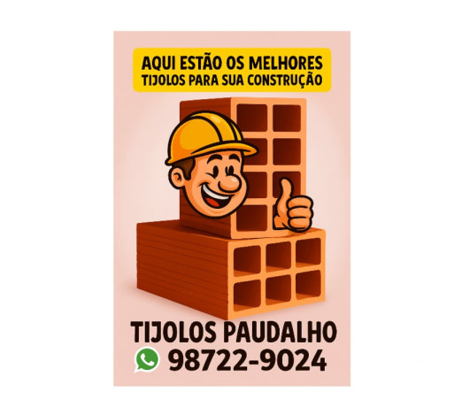 preco-de-tijolos-em-recife-direto-da-olaria-recife-premium-em-pernambucorecife-em-pernambucorecife-big-0