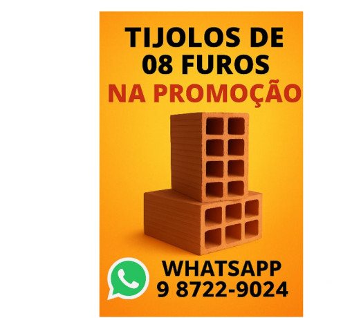 oferta-de-tijolos-em-paulista-pe-paulista-pe-com-melhor-oferta-pernambucopaulista-em-pernambucopaulista-garantia-big-0