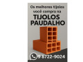 carrada-de-tijolos-em-olinda-pe-9-8722-9024-olinda-premium-em-pernambucoolinda-em-pernambucoolinda-small-0