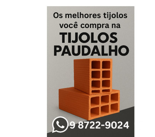 carrada-de-tijolos-em-olinda-pe-9-8722-9024-olinda-premium-em-pernambucoolinda-em-pernambucoolinda-big-0