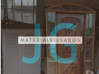 compro-materiais-usados-em-ourinhos-sp-ourinhos-sp-melhor-oferta-sao-paulo-oportunidade-unica