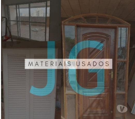 compro-materiais-usados-em-itu-sp-itu-sp-compra-em-sao-paulo-melhor-preco-da-regiao-com-condicoes-especiais-entrega-imediata-big-0