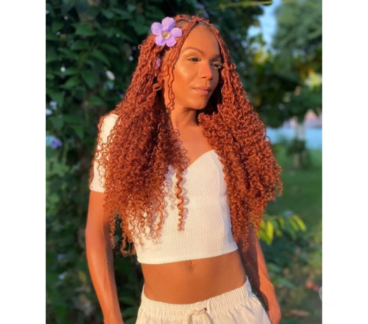 acompanhantes-balsas-ma-melhor-oferta-maranhaobalsas-em-maranhaobalsas-entrega-imediata-big-0