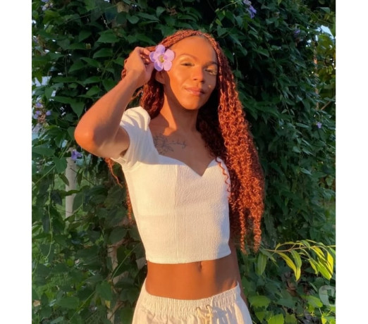 acompanhantes-balsas-ma-melhor-oferta-maranhaobalsas-em-maranhaobalsas-entrega-imediata-big-1