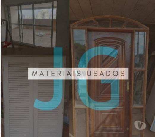 compro-materiais-usados-em-campo-limpo-sp-campo-li-melhor-oferta-sao-paulo-big-0