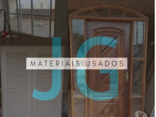 compro-materiais-usados-em-tiete-sp-tiete-sp-com-de-qualidade-em-sao-paulo-entrega-imediata