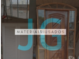 compro-materiais-usados-em-braganca-paulista-sp-br-em-sao-paulo-premium-garantida-com-otimo-custo-beneficio