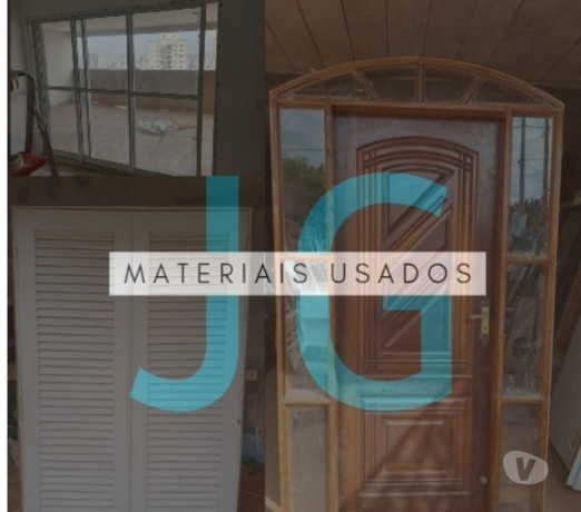 compro-materiais-usados-em-braganca-paulista-sp-br-em-sao-paulo-premium-garantida-com-otimo-custo-beneficio-big-0