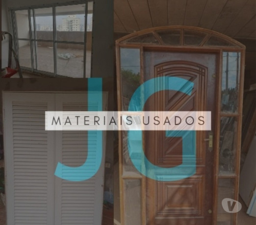 compro-materiais-usados-em-itupeva-sp-itupeva-sp-de-qualidade-em-sao-paulo-entrega-imediata-big-0