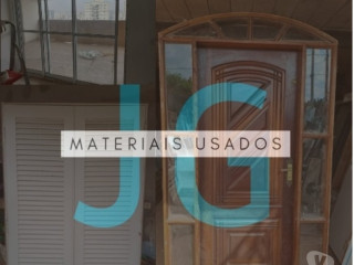 compro-materiais-usados-em-ibiuna-sp-ibiuna-sp-c-premium-em-sao-paulo-garantia