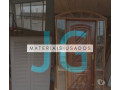 compro-materiais-usados-em-mairinque-sp-mairinque-melhor-oferta-sao-paulo-small-0