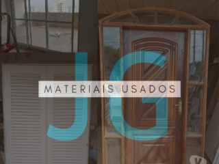 compro-materiais-usados-em-mairinque-sp-mairinque-melhor-oferta-sao-paulo