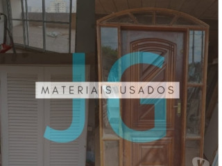 compro-materiais-usados-em-valinhos-sp-valinhos-sp-melhor-oferta-sao-paulo
