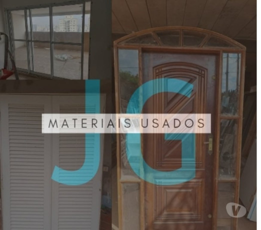 compro-materiais-usados-em-valinhos-sp-valinhos-sp-melhor-oferta-sao-paulo-big-0