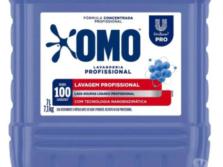 sabao-liquido-omo-rondonopolis-mt-compra-e-venda-melhor-oferta-mato-grossorondonopolis-em-mato-grossorondonopolis