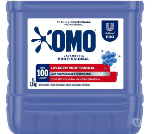 sabao-liquido-omo-rondonopolis-mt-compra-e-venda-melhor-oferta-mato-grossorondonopolis-em-mato-grossorondonopolis-big-0