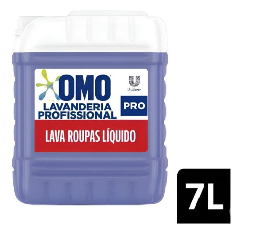 sabao-liquido-omo-rondonopolis-mt-compra-e-venda-melhor-oferta-mato-grossorondonopolis-em-mato-grossorondonopolis-big-1