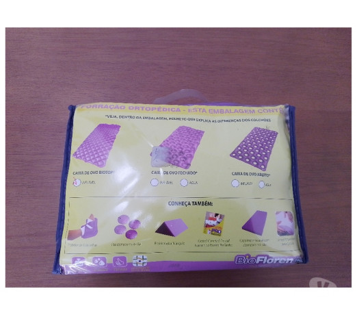 forracao-ortopedica-hospitalar-inflavel-biotop-out-sao-paulo-oportunidade-unica-big-1