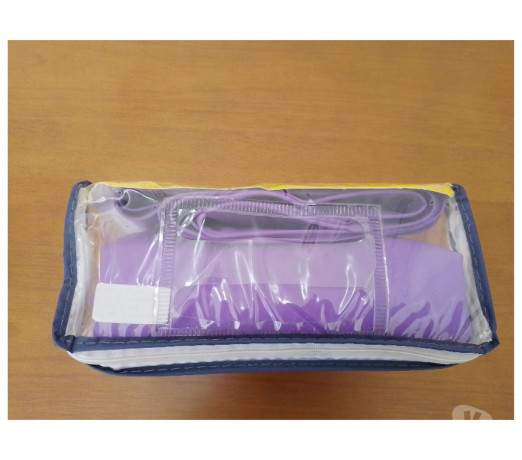 forracao-ortopedica-hospitalar-inflavel-biotop-out-sao-paulo-oportunidade-unica-big-3