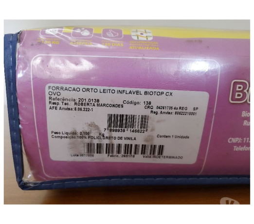 forracao-ortopedica-hospitalar-inflavel-biotop-out-sao-paulo-oportunidade-unica-big-2