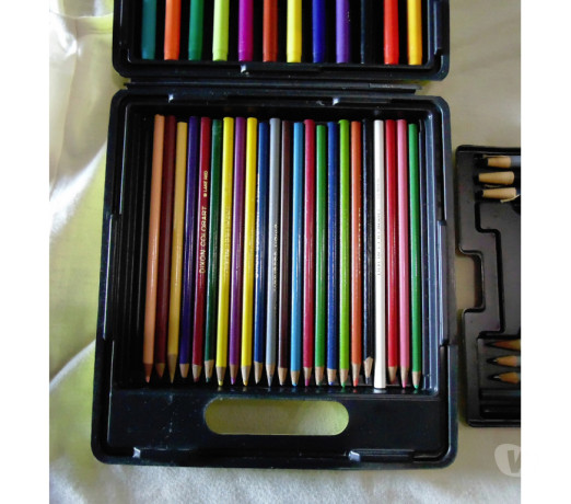 conjunto-de-lapis-e-canetas-prang-cod-275-por-premium-em-rio-grande-big-1